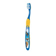 Elgydium Toothbrush Kids Ice Age (2-6 yrs) 1pc