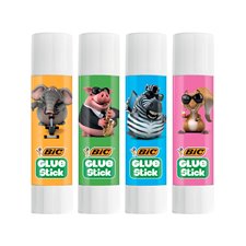 Bic Stick Glue 8g