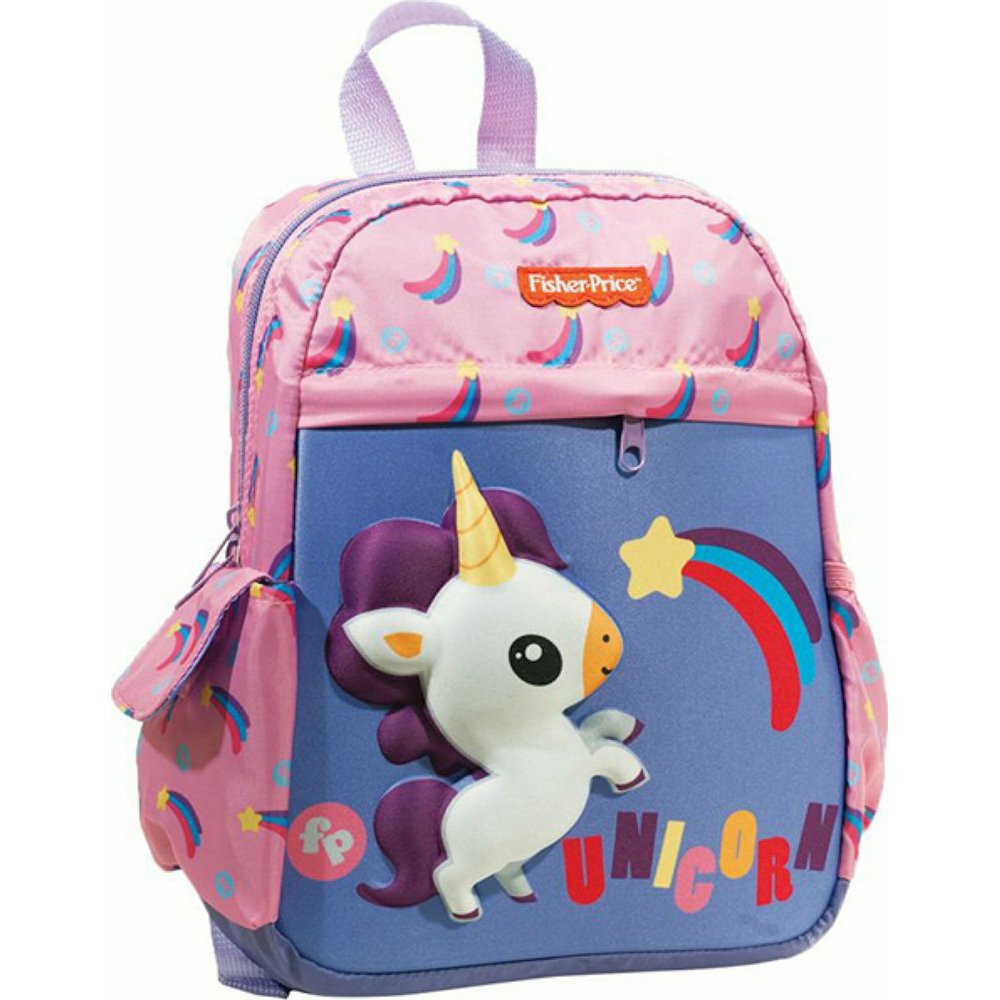 Unicorn : Kids' Luggage & Travel Bags : Target