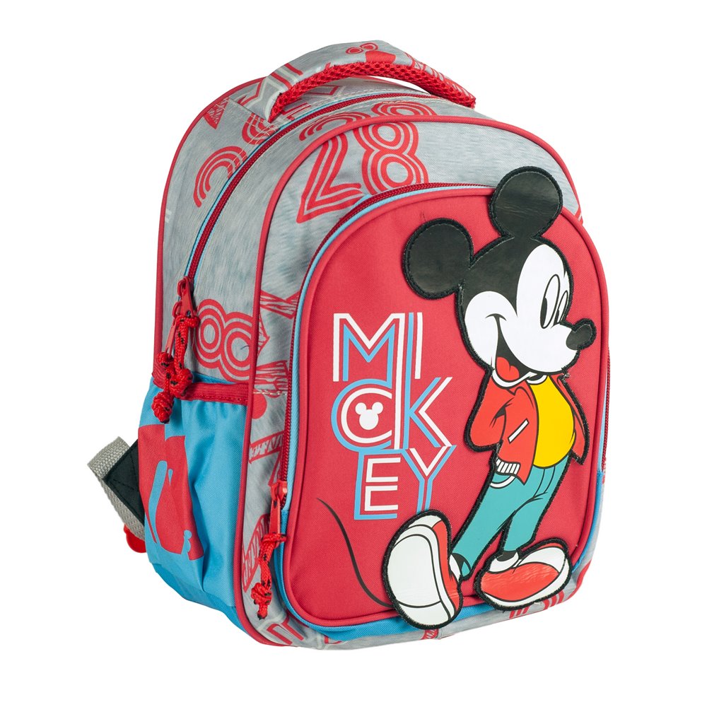 Gim Τσάντα νηπίου Mickey 