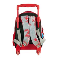Gim Mickey Infant Bag Trolley 