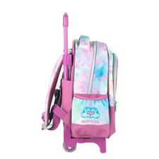 Gim Minnie Nature Infant Bag Trolley 