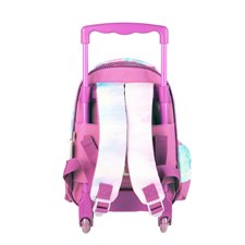 Gim Minnie Nature Infant Bag Trolley 