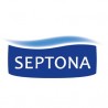 Septona