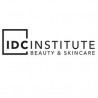 IDC Institute